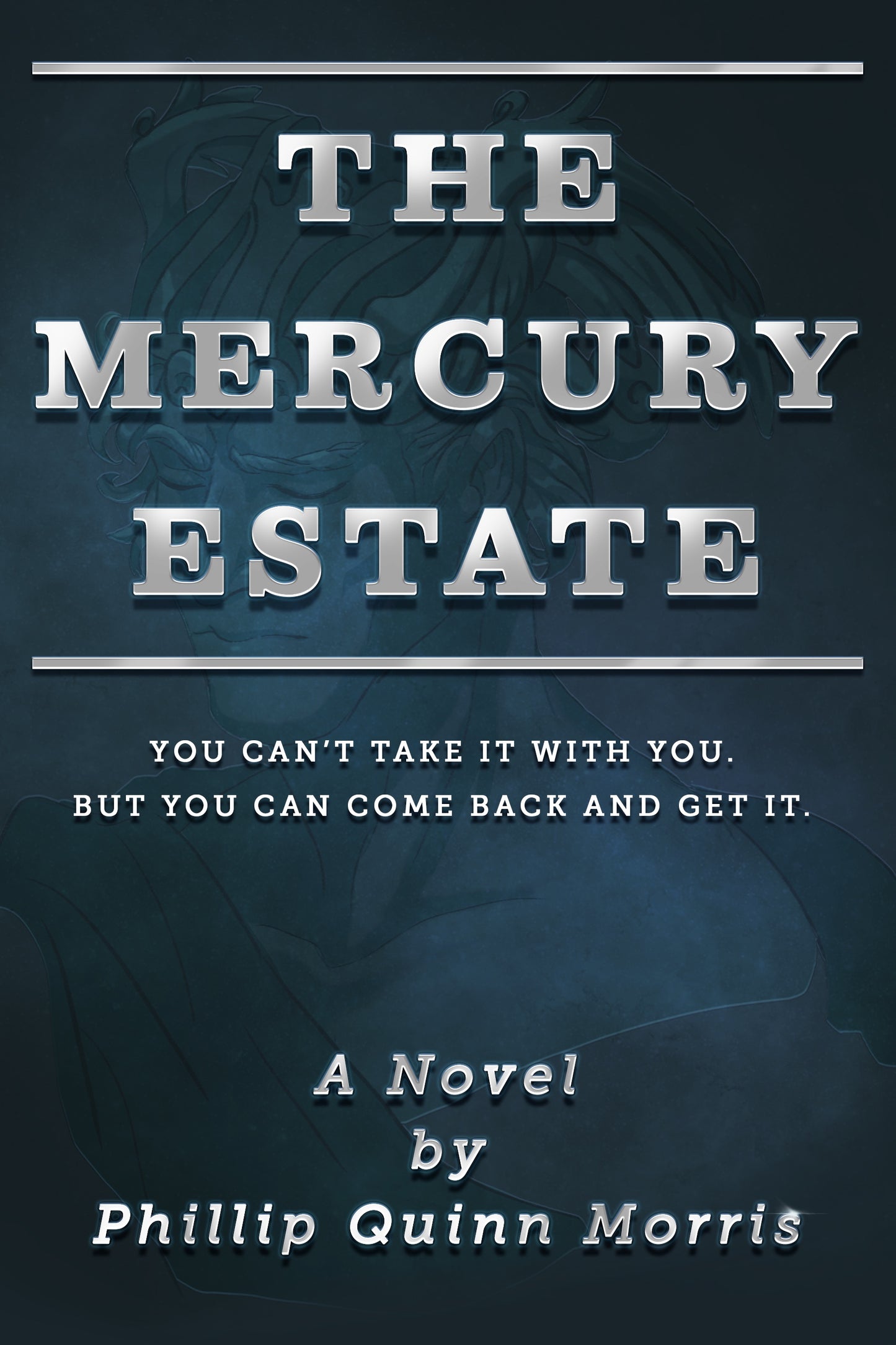 The Mercury Estate