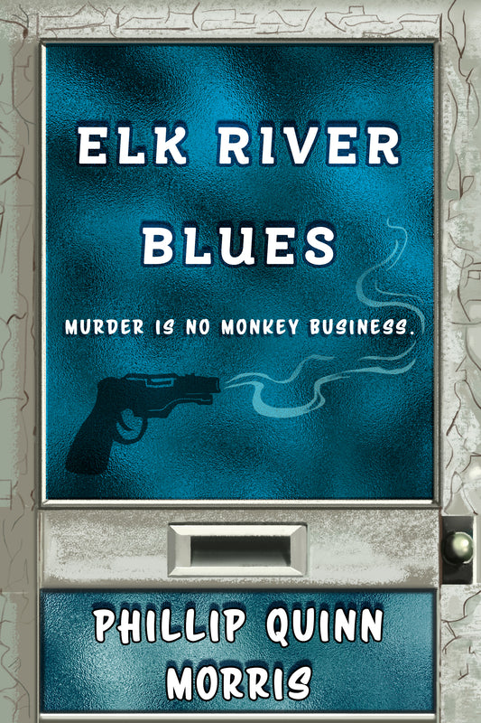 Elk River Blues